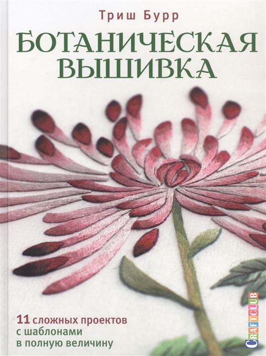 Купить книгу Рисуем технику: от робота до самолета Емельянова Т. | Bookkz