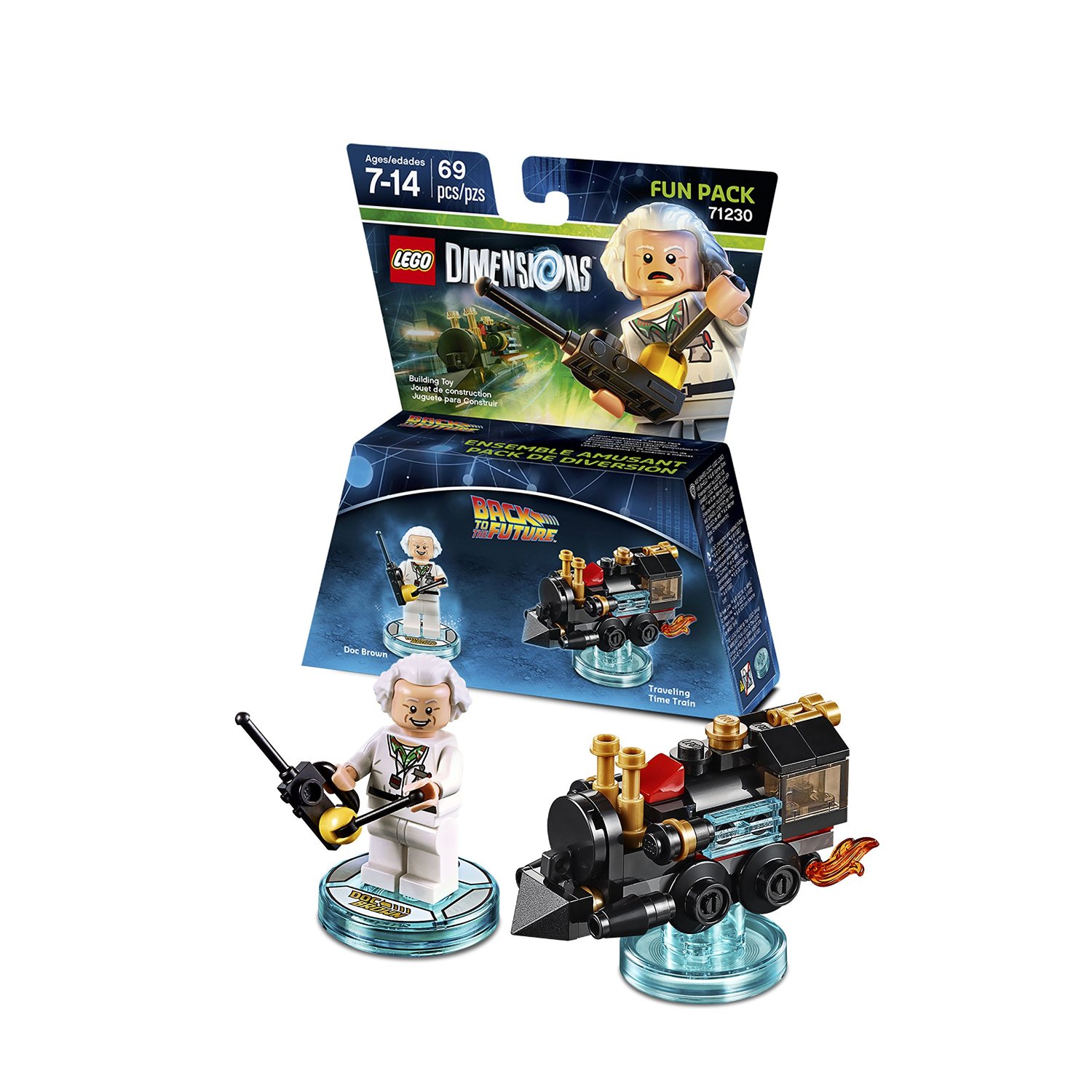 lego-dimensions-back-to-the-future-doc-brown-fun-pack