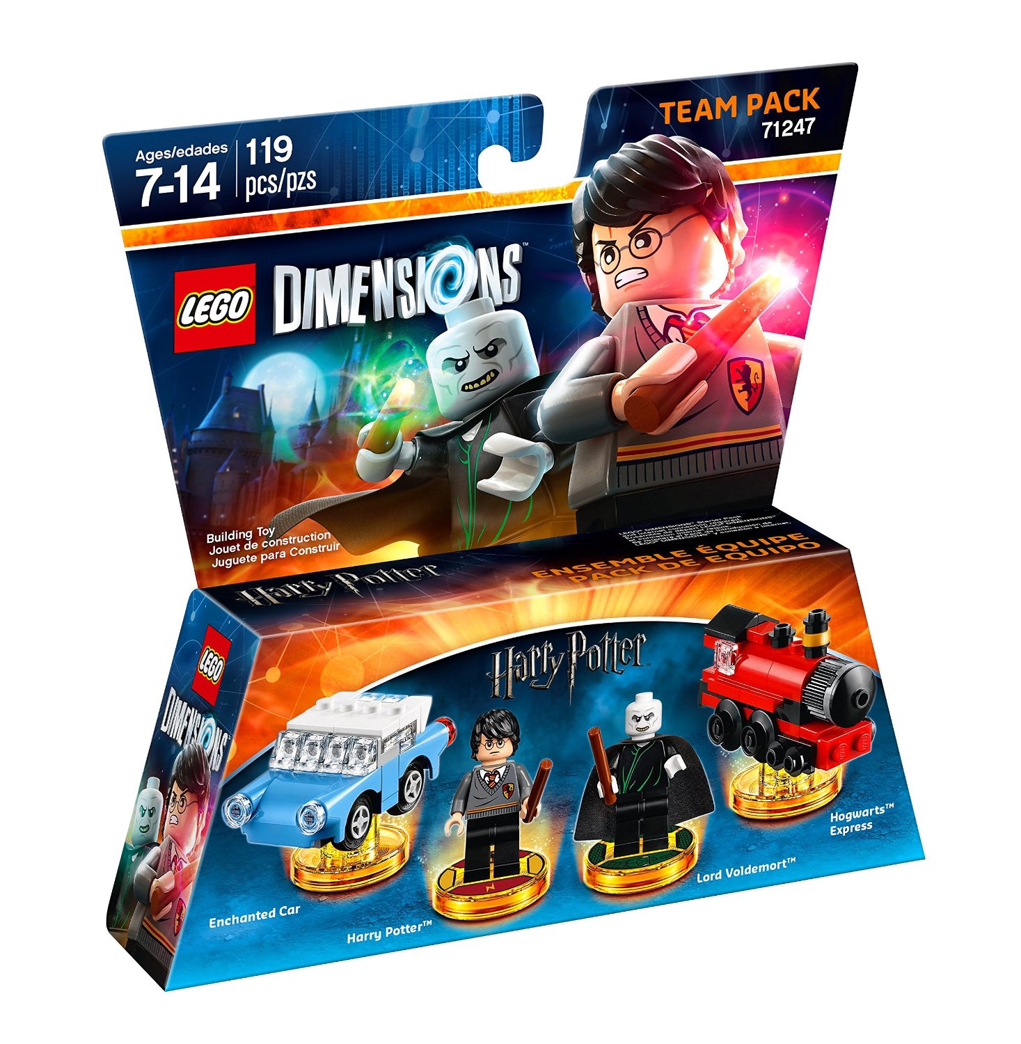 lego-dimensions-harry-potter-team-pack-71247