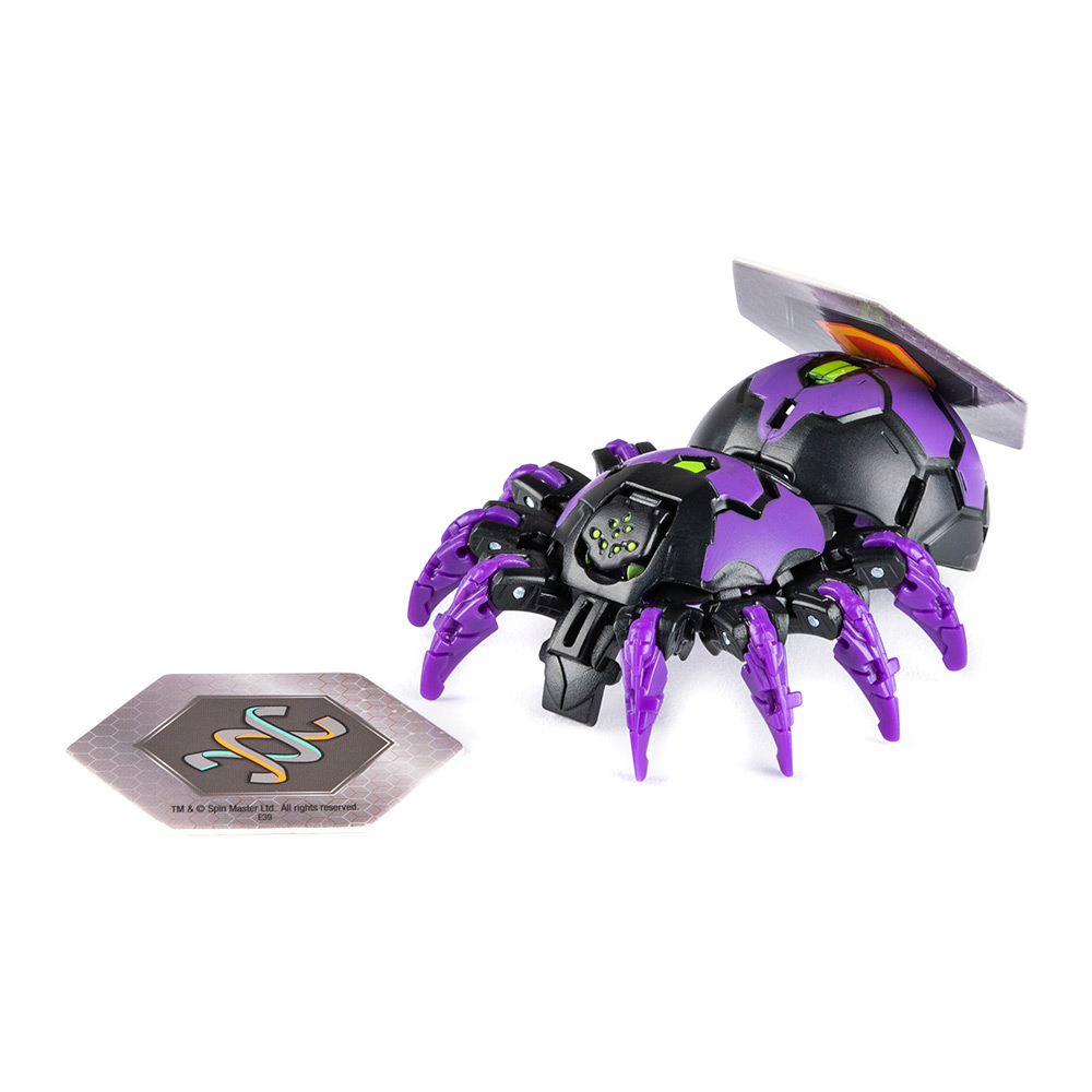 Bakugan ultra deals