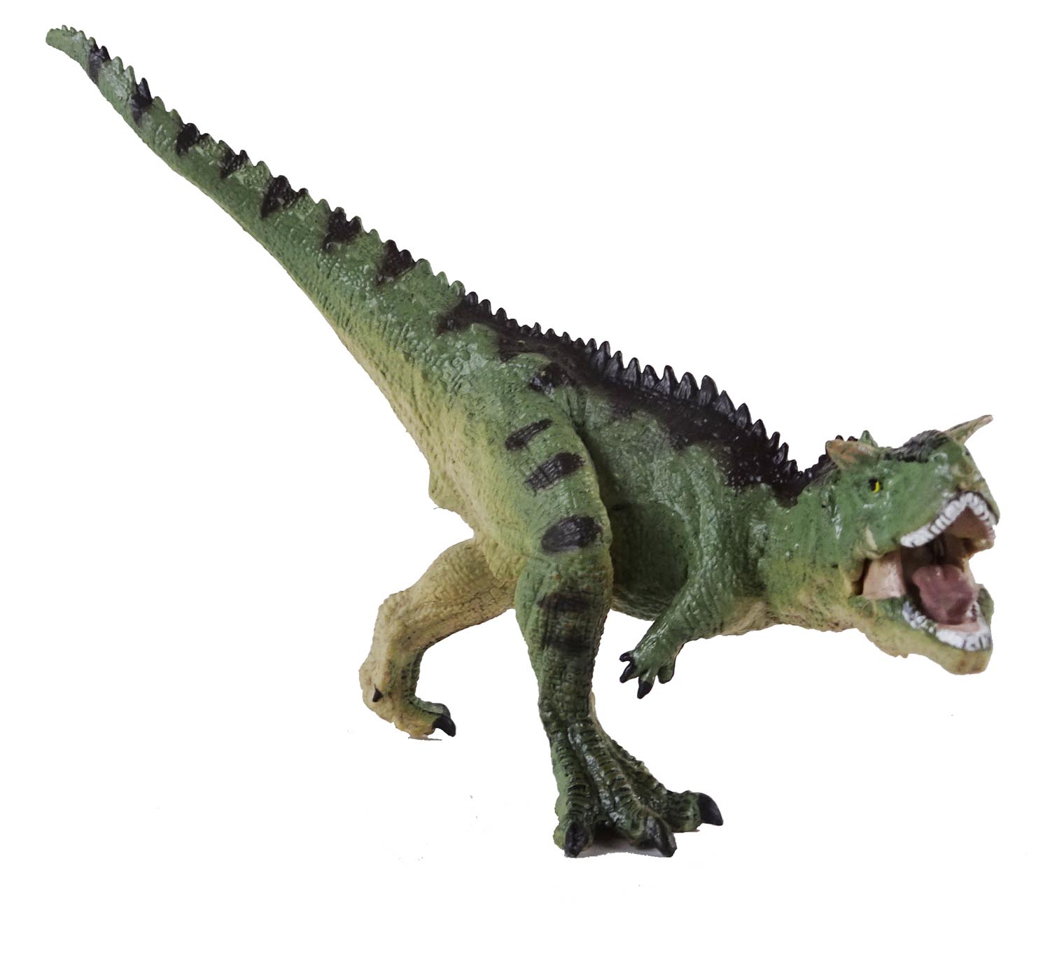 Carnotaurus figure hot sale