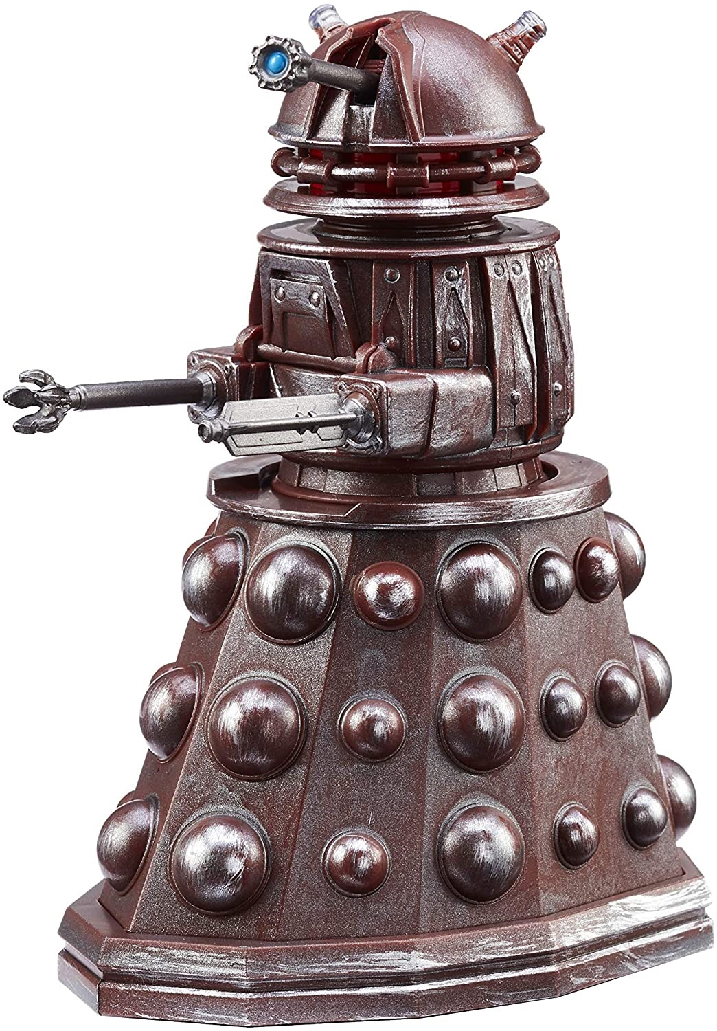 Doctor who dalek store figure