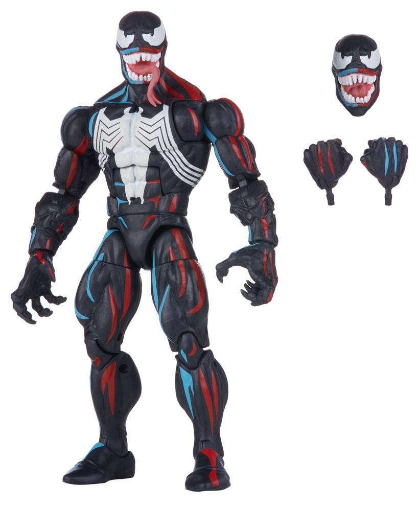 Retro venom sale