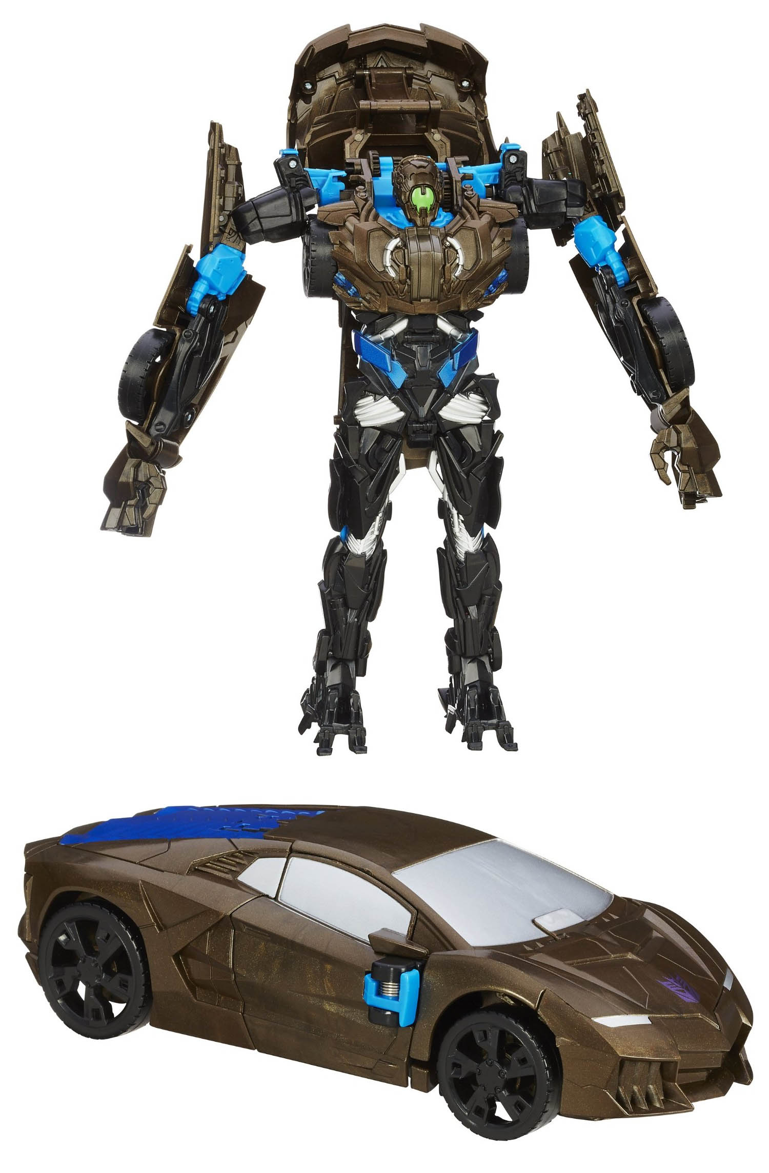 transformers age of extinction autobot