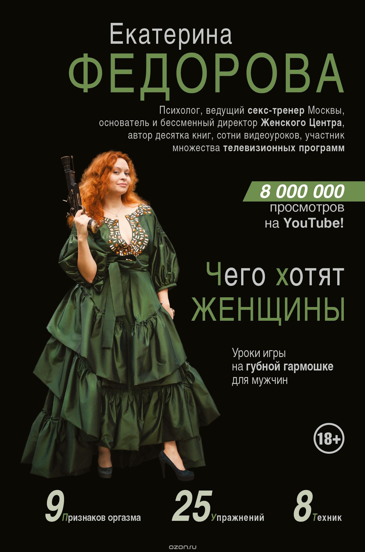 Екатерина федорова - Релевантные порно видео (7410 видео)