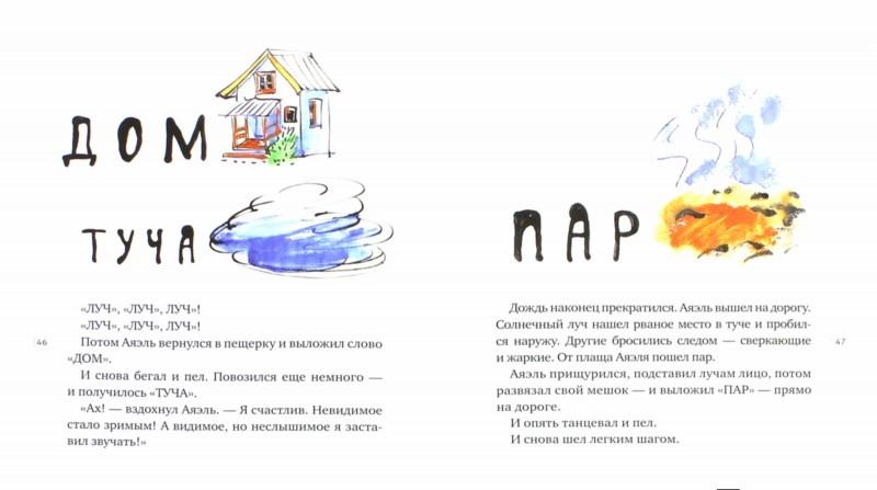 ptichiibereg.ru: КНИГИ (Knigi): Купить русские книги, аудиокниги в Германии