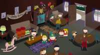 South Park: The Stick of Truth (PS3) #1