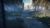 Generation Zero (Xbox One)