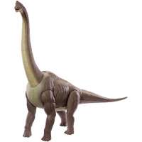 Игрушка Динозавр Мир Юрского Периода 2: Брахиозавр (Jurassic World: Fallen Kingdom - Legacy Collection Brachiosaurus)