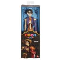 Игрушка Коко: Гектора (Pixar COCO - Hector Action Figure)