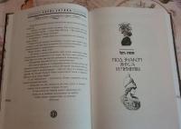 Доброключения и рассуждения Луция Катина — Борис Акунин #7