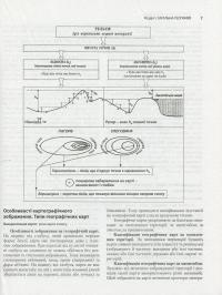 Географія. Комплексне видання. ЗНО 2021 — Сергей Коберник, Роман Коваленко #14