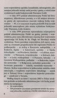 Книга Nowoczesna Polska. Сучасна Польща — Игорь Андрущенко, Богдан Андрущенко, Алла Бойченко #11