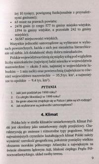 Книга Nowoczesna Polska. Сучасна Польща — Игорь Андрущенко, Богдан Андрущенко, Алла Бойченко #12