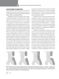 Остеопатическая мануальная медицина в педиатрии (в 2-х томах) — Джейн Каррейро #27