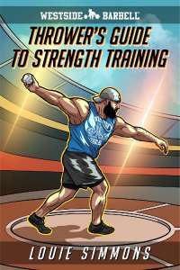 The Kelso Shrug System: A Practical Guide for Body Builders and Strength Athletes — Dave Ramsey
