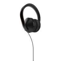 Microsoft Xbox One Stereo Headset (Xbox One) #2