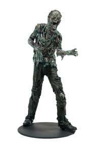 Ходячие Мертвецы: Мертвец (McFarlane Toys The Walking Dead TV Series 9 Water Walker Action Figure)