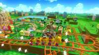 Mario Party 10 (Nintendo Wii U) #6