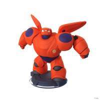 Disney INFINITY: Disney Originals (2.0 Edition) Bay Max Figure #1