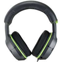 Turtle Beach Ear Force XO Four Stealth High-Performance Stereo Gaming Headset (Xbox One) #2