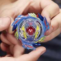 Beyblade Burst Evolution Genesys Valtryek V3