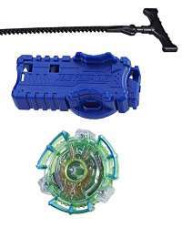 Бейблейд Взрыв Эволюшен Диомедус (Beyblade Burst Evolution Starter Pack Diomedes)