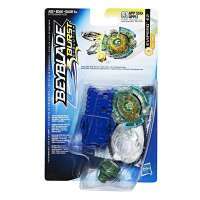 Бейблейд Взрыв Эволюшен Эвиперо (Beyblade Burst Evolution Starter Pack Evipero E2) box