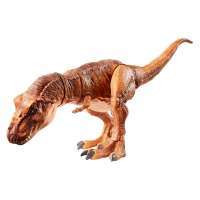 Игрушка динозавр Тиранозавр Рекс (Jurassic World Legacy Collection Extreme Chompin' Tyrannosaurus Rex)