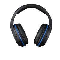 Ганитура Наушники Turtle Beach Stealth 520 Premium Fully Wireless Gaming Headset (PS3, PS4) 3