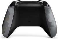 Беспроводной джойстик Microsoft Wireless Controller (Xbox One) #4