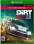 DiRT Rally 2.0 (Xbox One)