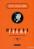 Шерлок Голмс. Повне видання у 2 томах. Том 2 — Артур Конан Дойл #2
