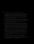 Історія війн і військового мистецтва. У трьох томах. Том 2 (початок ХVІ – початок ХХ ст.) — Леонтий Войтович, Виктор Голубко #10