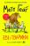 Книга Еві і тварини — Мэтт Хейг #1