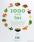 Книга 1000 назв їжі — Никки Дайсон #2