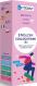 Картки для вивчення англійських слів. Collocations/Колокації B1 (500 флеш-карток) #1