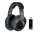 Turtle Beach Ear Force Stealth 500P (PS3, PS4) #1