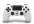 Dualshock 4 Wireless Controller Glacier White (PS4) #2