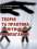 Теорія та практика політичної пропаганди. Підручник Гончарук-Чолач Т. В., Джугла Н. В. — Т. Гончарук-Чолач, Н. Джугла #1