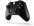 Беспроводной джойстик Microsoft Wireless Controller (Xbox One) #4