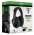 Упаковка Turtle Beach Stealth 420X+ Fully Wireless Gaming Headset (Xbox One)  5