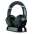 Гарнитура Turtle Beach Elite 800X Premium Wireless (Xbox One)