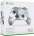 Беспроводной джойстик Microsoft Wireless Controller (Xbox One) #6