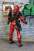Фигурка Дэдпул (NECA Deadpool 8" Action Figure) 6