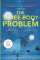 The Three-Body Problem —  Cixin Liu, Ken Liu