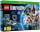 LEGO Dimensions: Starter Pack (Xbox One)