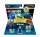 LEGO Dimensions: Doctor Who Level Pack