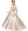 Золушка: Свадебный День - Золушка (Disney Cinderella Wedding Day Cinderella Doll - 12")